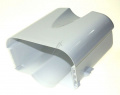 Samsung Tank - Tank Water-water combi-pjt coo